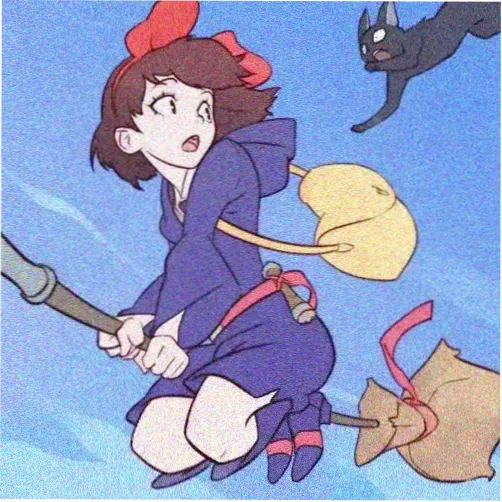 UP主夜班司机头像