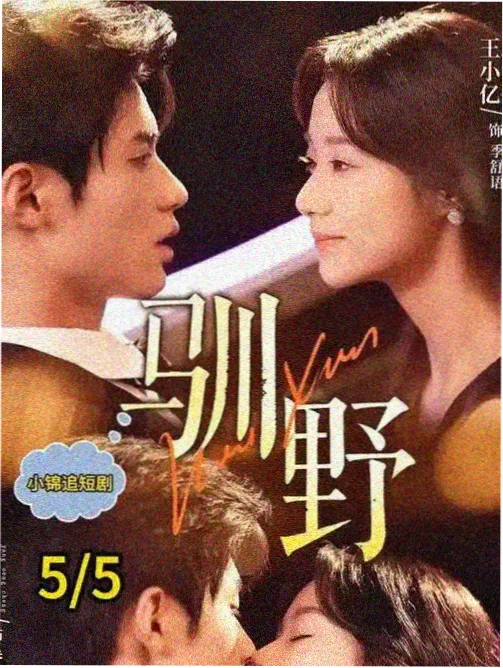 剧集电线杆上的信的社区条目卡封面