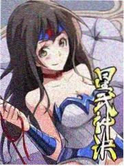 题材图鉴中慢综艺经营类的示意画面